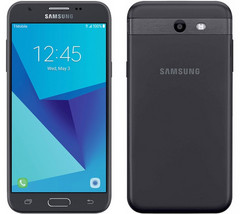 Samsung Galaxy J3 Prime Android smartphone now available on T-Mobile