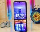 Xiaomi Note 17 Pro 5G in review