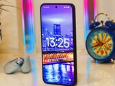 Xiaomi Note 17 Pro 5G in review