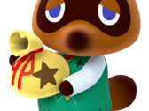 Nintendo's new Animal Crossing game may be a financial win for the company.