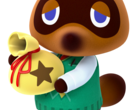 Nintendo's new Animal Crossing game may be a financial win for the company.