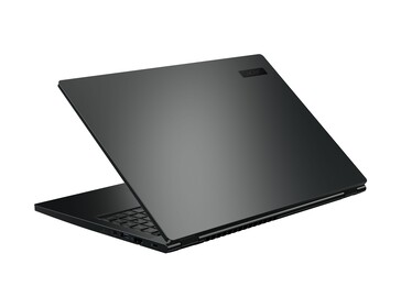 Acer TravelMate P4 16. (Image Source: Acer)