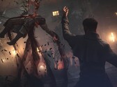 Vampyr is 90% off on Steam until March 13.