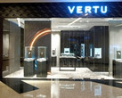 Vertu luxury brand acquired by Turkish businessman Hakan Uzan