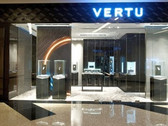 Vertu luxury brand acquired by Turkish businessman Hakan Uzan
