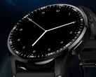 The WS3 PRO smartwatch starts at US$21.11. (Image source: AliExpress)