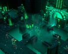 Warhammer 40,000: Mechanicus is 95% off on Steam until October 8, bringing the game to a new all-time low.