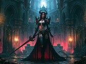 Wild Terra 2 is available for free for a limited time.