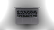 (Image Source: XMG)