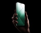 The successor to the Xiaomi 14 pictured here is set to receive a number of interesting upgrades. (Image source: Xiaomi)