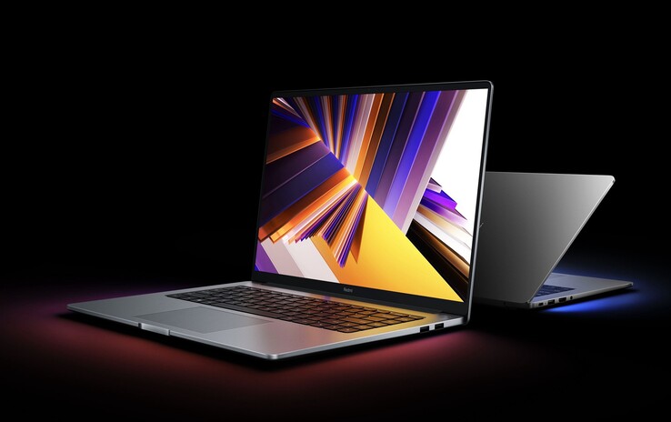 (Image source: Xiaomi)
