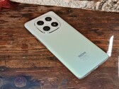 Xiaomi Redmi Note 15 4G is a budget smartphone. What does that mean for the cameras? (Image source: Notebookcheck)