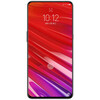 Lenovo Z5 Pro Smartphone