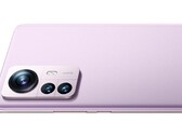 The 12 Pro. (Source: Xiaomi)
