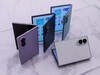 Samsung Galaxy Z Fold8 - Reviews and Specs