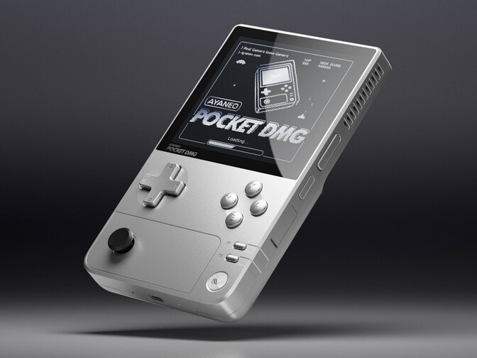 csm_ayaneo-pocket-dmg-bright-