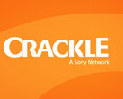 Sony Crackle is an example of an ad-based video streaming service. (Source: Sony)