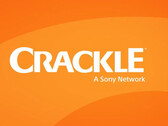 Sony Crackle is an example of an ad-based video streaming service. (Source: Sony)
