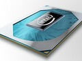 Intel Core i9-13900K is expected to bring a respectable performance bump over Alder Lake counterparts. (Source: Intel)