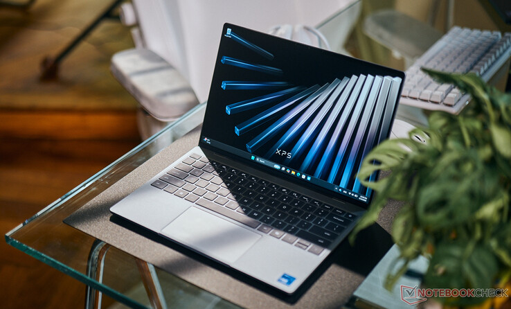 Dell Releases 13 inch Laptop Globally With Intel Core Ultra 7 355 And 