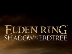 FromSoftware is in no rush to launch an Elden Ring sequel (image source: FromSoftware)