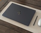 HP EliteBook X G2i 14 with Intel Panther Lake vPro and non-vPro options