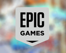 The Epic Games Store is now giving away a new game on its Android and iOS giveaway programs. (Image source: Epic Games Store - edited)