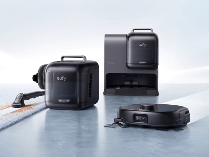 csm_eufy-Robot-Vacuum-Omni-