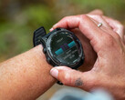 Garmin claims to have improved navigation on the Fenix 8 with its new beta update. (Image source: Garmin)