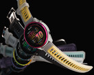 Consider the Forerunner 570 a Forerunner 265 successor, despite its name. (Image source: Garmin)