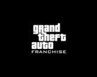 The iconic Grand Theft Auto franchise had its inception in 1997. (Source: Steam)