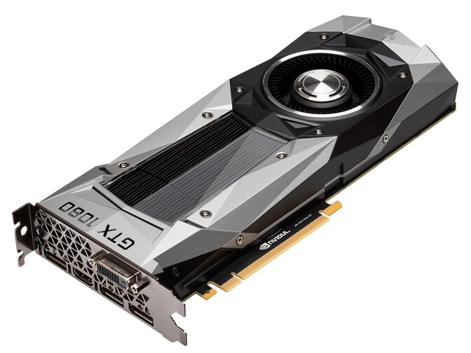 csm_gtx1080_4to3_79767e583c.jpg