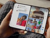 iPhone Duo: Developers can now submit optimized apps