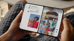 iPhone Duo: Developers can now submit optimized apps