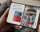 iPhone Duo: Developers can now submit optimized apps