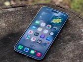 The iPhone 14 Pro Max. (Source: Expert Reviews)