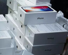 iPhone sales saw a 7% YoY decline in H2 2018. (Source: Gadgetsnow)