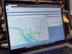 Google: Location history with new options (symbolic image, image: Edgar)