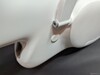 Metal parts