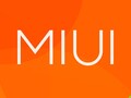 Native 2FA is now available on some Xiaomi devices. (Source: Bleeping Computer)