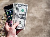Apple has reduced the trade-in value of Android phones. (Image source: TheDigitalWay on Pixabay)