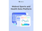 Mobvoi unveils a new service. (Source: Mobvoi)