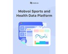 Mobvoi unveils a new service. (Source: Mobvoi)