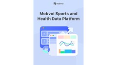 Mobvoi unveils a new service. (Source: Mobvoi)