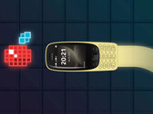 The Nokia 6310 returns, but not as you may remember it. (Image source: HMD Global)