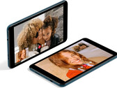 The T10. (Source: Nokia)