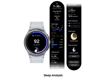 (Image source: Samsung)