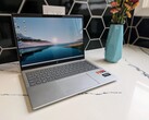 HP Pavilion Plus 14 Ryzen 7 laptop review: Changes in all the right places