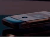 The Motorola Razr's refresh may have been spoiled in detail. (Source: Mobielkopen)