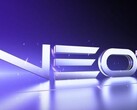 Realme unveils the Neo7's re-brand. (Image source: Realme)